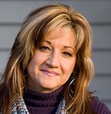 Maria M. from Scottsdale